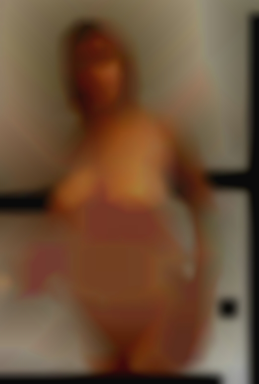 Adult companion Columbia
