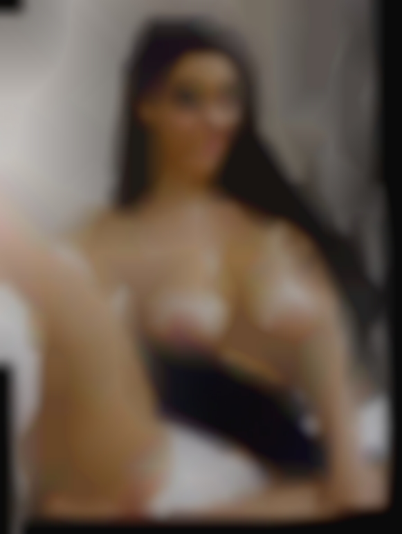 Adult personals Orlando