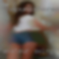 Amateur swinger Mississippi
