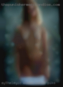 Aytheleyic women naked piks.
