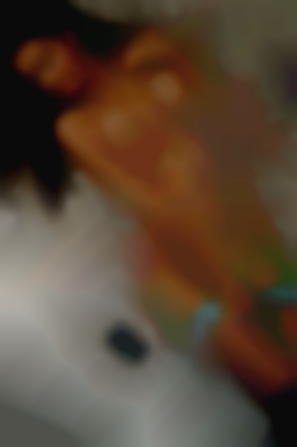 Banging search teacher mature web fingern in Ellijay.
