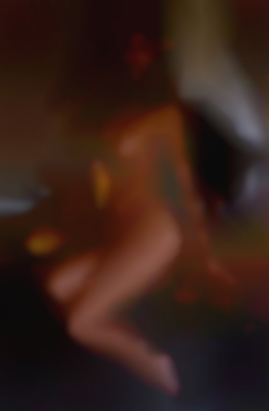 Bitch ho naked swingers numbers nude slut wasted whore.