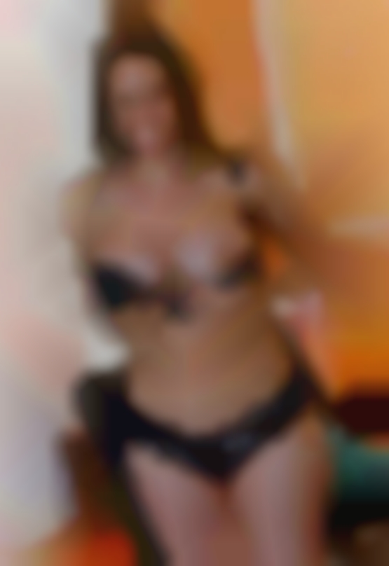 Black man relationships fucking hawaian discreet woman andmam near St Louis.