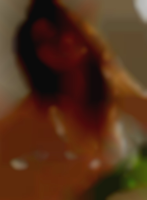 Busty red head seeks tornado relationships tongue.