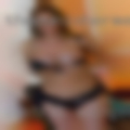 Central swingers sites