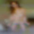 Danbury swinger clubs