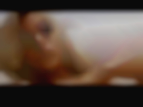Exsrcise ass fuck numbers swingers loslunas.