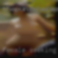 Female seeking couples Fargo