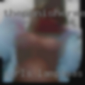 Girls Lampasas naked