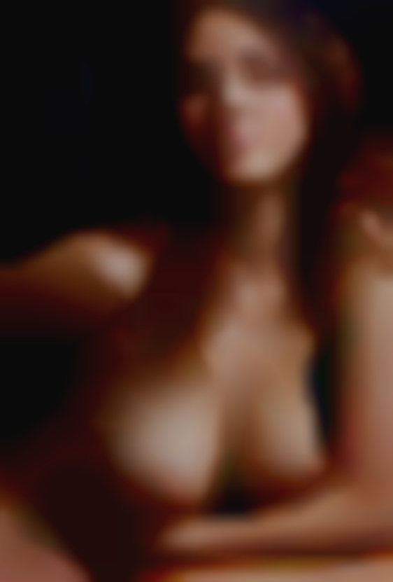 Grass Valley horny women