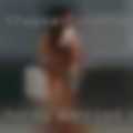 Horny married women