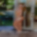 Horny woman numbers