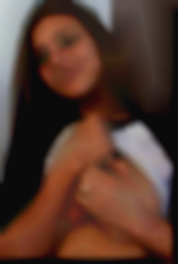 Horny woman Phoenix