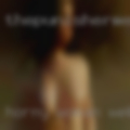 Horny woman websites