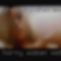 Horny woman websites