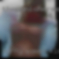 Horny women Kingwood