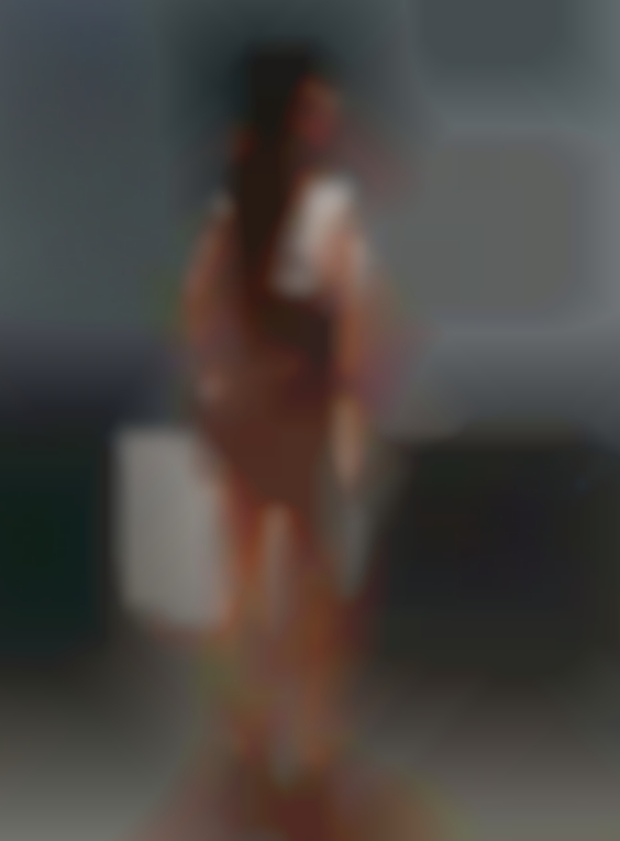 Married looking fucked