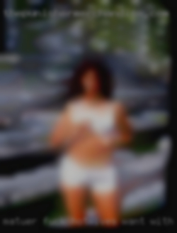 Matuer fuck hotwives want with huge pussy dbnkzn.