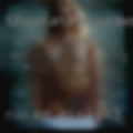 Naked girls