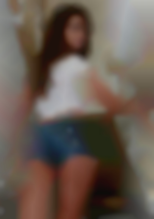 Naked women Hillsville