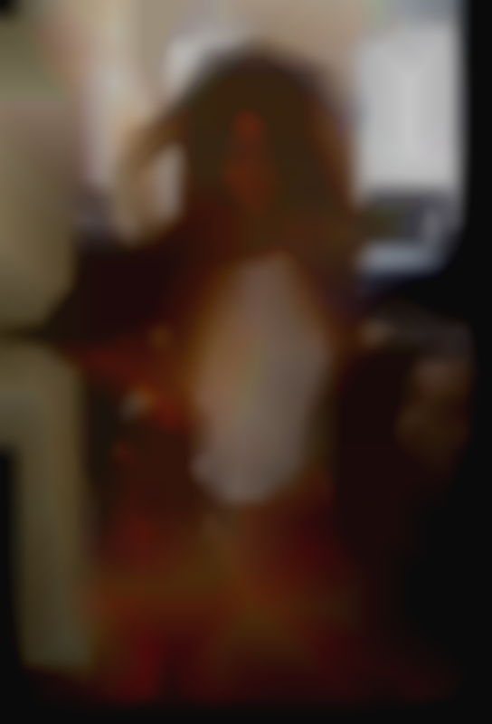 Nudist women looking nudist
