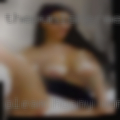 Olean horny women