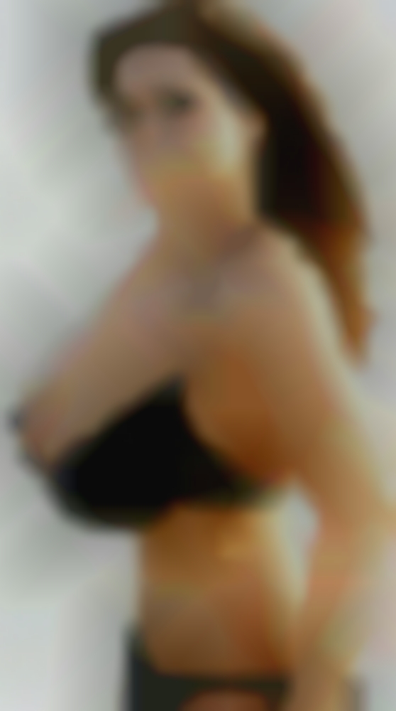 Over discreet 40 nude relationships women online talk from St Louis.