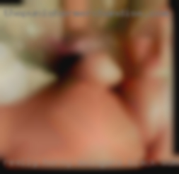 Really horny swingers black women from Mackinaw!!!