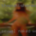 Sexual naked woman Worth