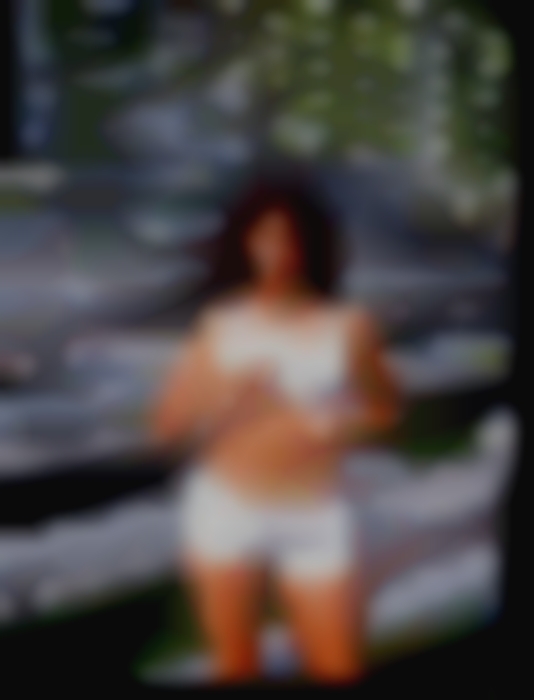 Single mothers women want to fuck afericka near New Ulm.