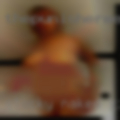 Stocky naked girls