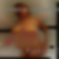 Woman fucking