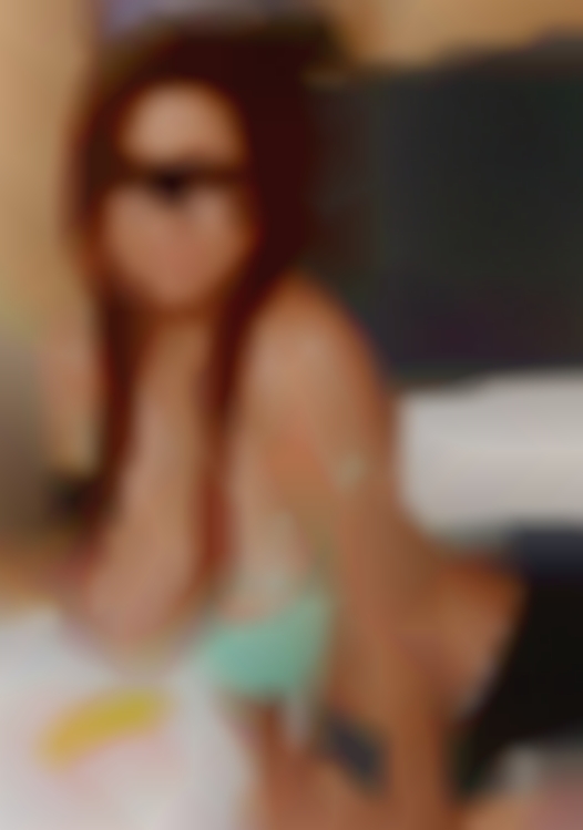 Woman looking Glenwood Springs