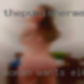 Woman wants Elkhart, Indiana
