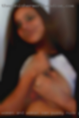 Women and woman san pussy nude priod in stolching.