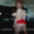 Women Waynesboro, 39367